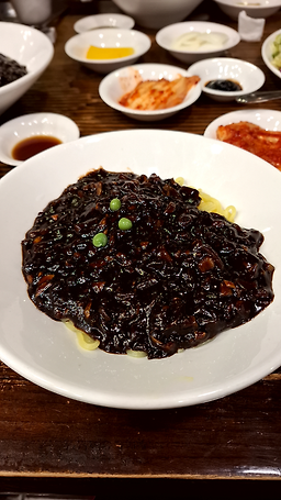 복성각 5