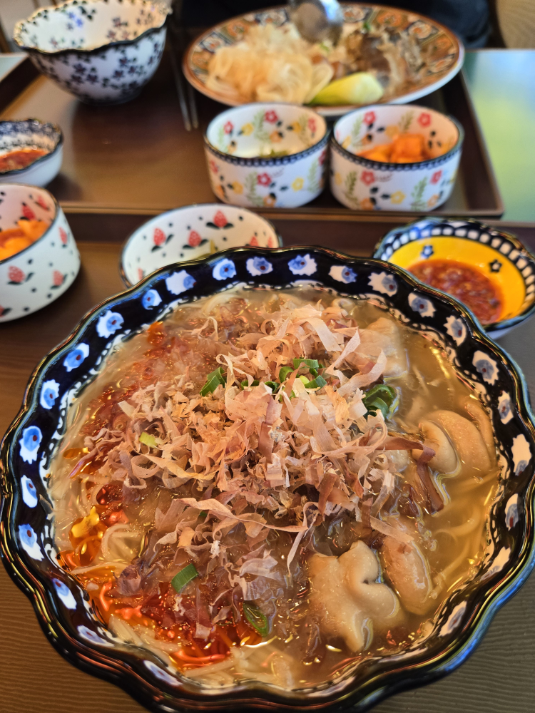 시먼당 파미어스몰 사진 4
