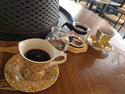 커피비밀단1275 6