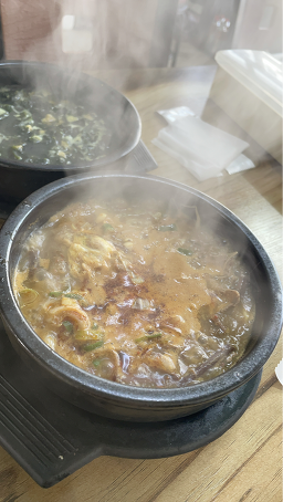 법환나들목 사진 4