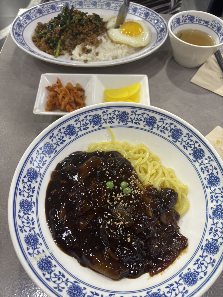 아로이팟 강남고속터미널점 대표 사진