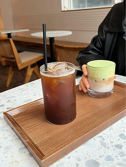 스텀멜 4
