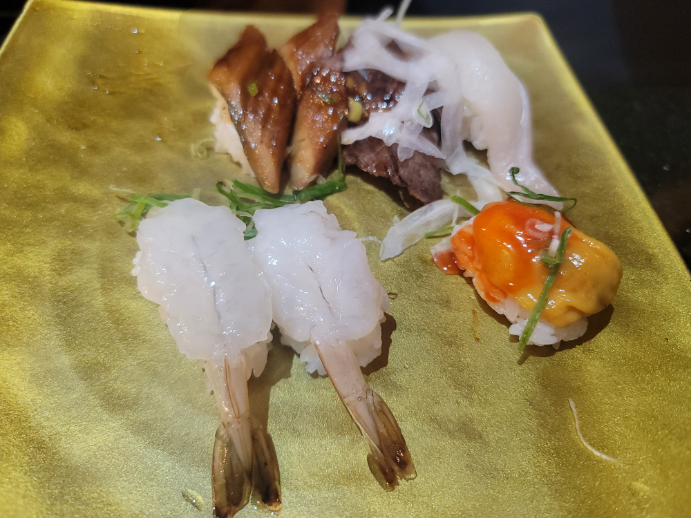 동해도 광화문점 사진 4