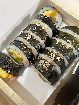 디델리 세종대점 사진 2