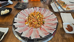 갈삼구이 2