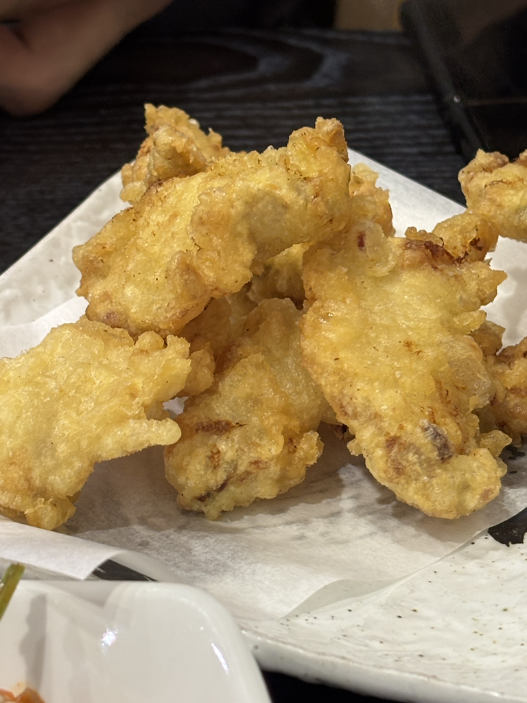 강남복칼국수 사진 5