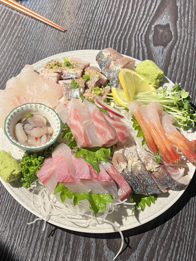 아지토 2
