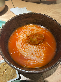 락희옥 서초교대역지점 사진 7