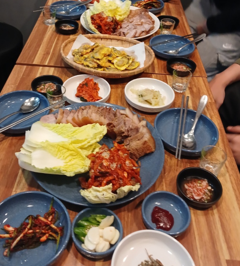 미니포차 대표 사진