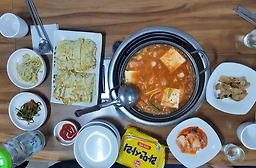 양재골 대표 사진