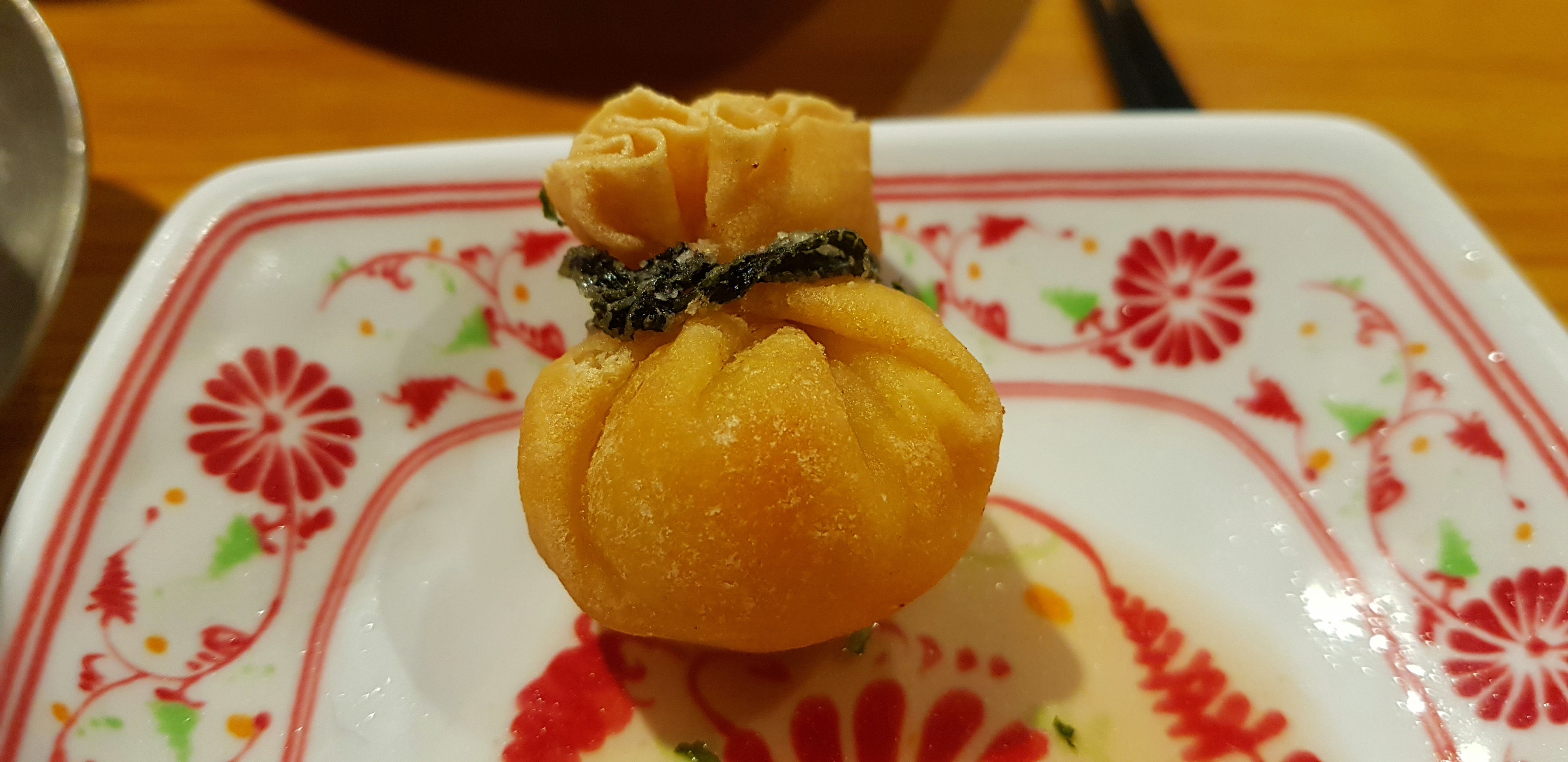 하노이별 대표 사진
