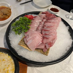 어회장댁 사진 6