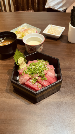 참치21 사진 7