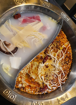천향원 사진 5