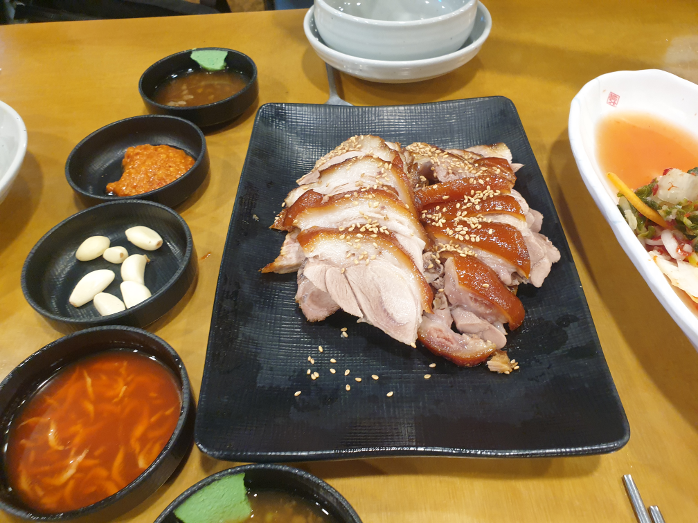 Ogane 4