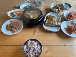 순희밥상 사진 6