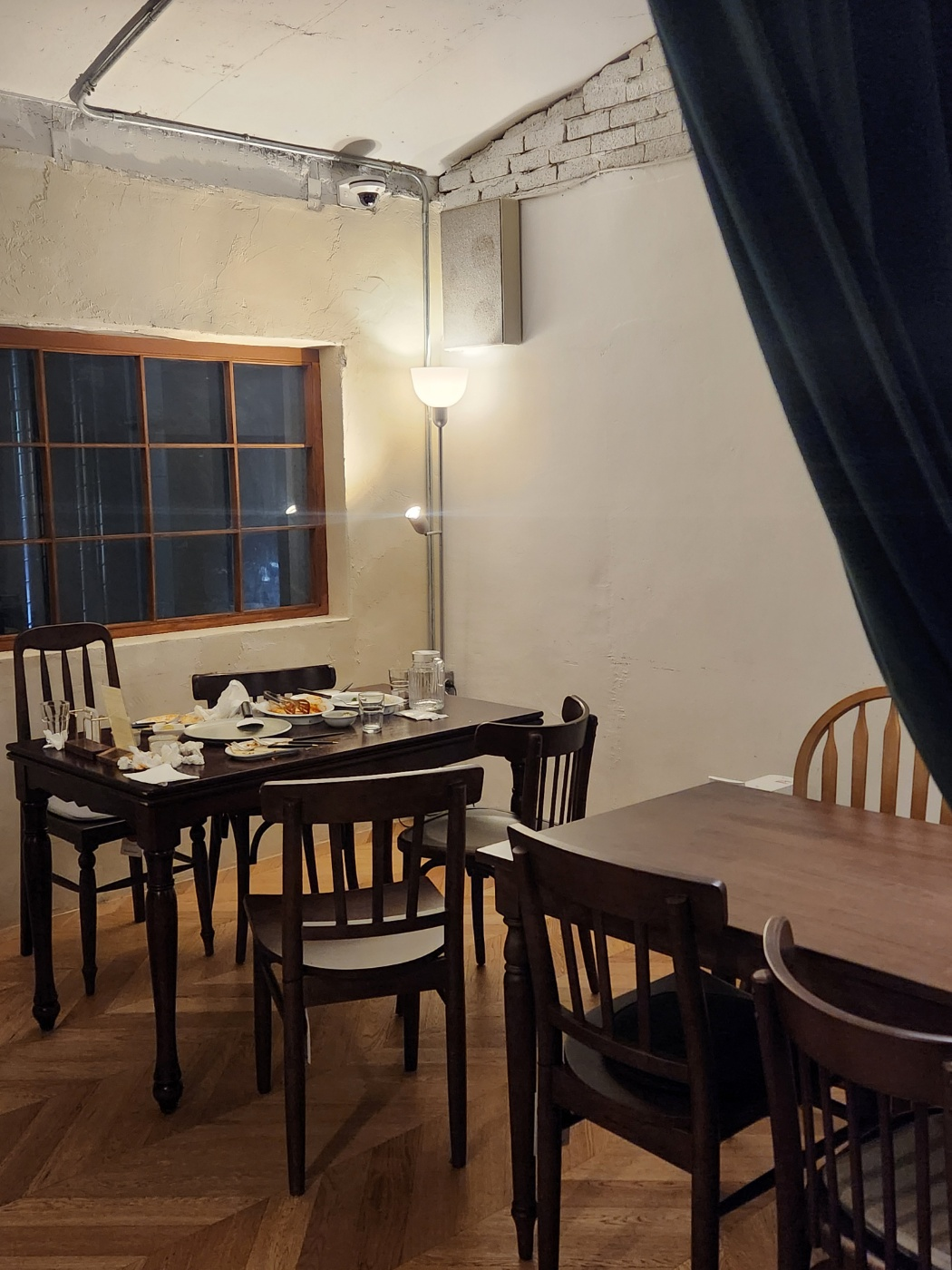 비스포킷 까사 논현점 사진 5