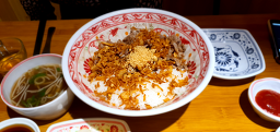 하노이별 사진 8