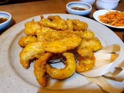 삼호복집 3