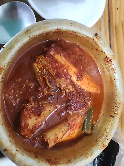 희락갈치 대표 사진
