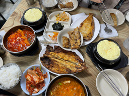 전주식당 사진 4