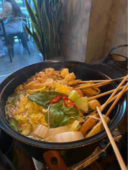 맞닿음 사진 3