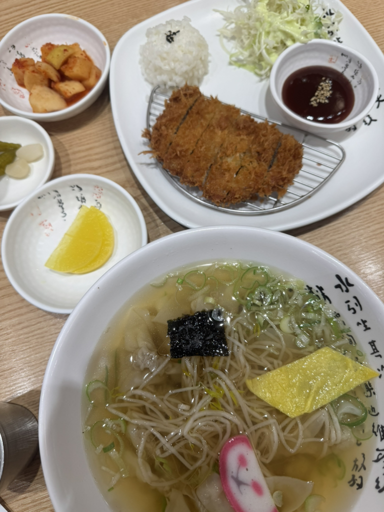 두보완당 3