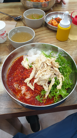 청담 5