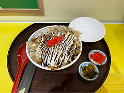 땡큐쏘 마키이동점