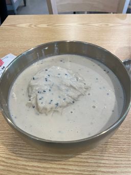 류창희국수 강남구청직영점 사진 5