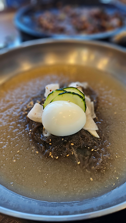 청면옥 2