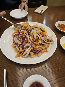 베이징 4