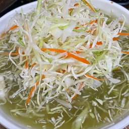 석순네쭈꾸미 4