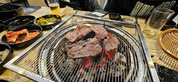 진원소우오산운암점 2