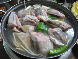 억조 사진 7