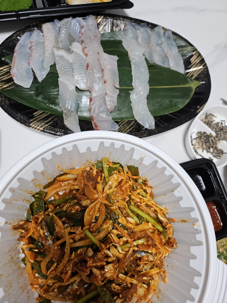 마시따통영 5