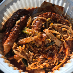 속초삼순이 6