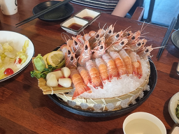 가로수길마루 애월본점 사진 3