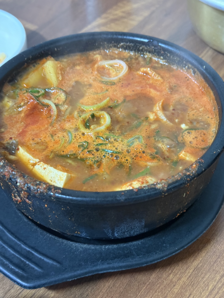 동서지간 사진 2