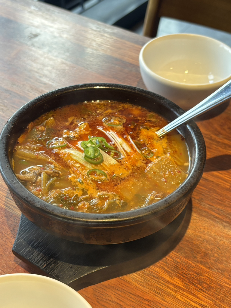 녹지 종로직영점 사진 2