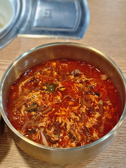 육개천왕 2