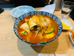 작은중식당 사진 5