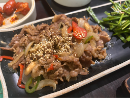 차고145 사진 5