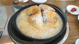 번라이스영계 사진 3