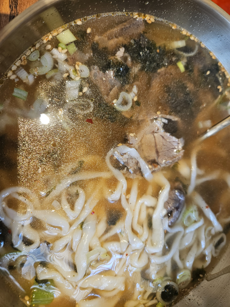 맛에들면 대표 사진