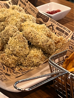 비에이치씨 종암점 2
