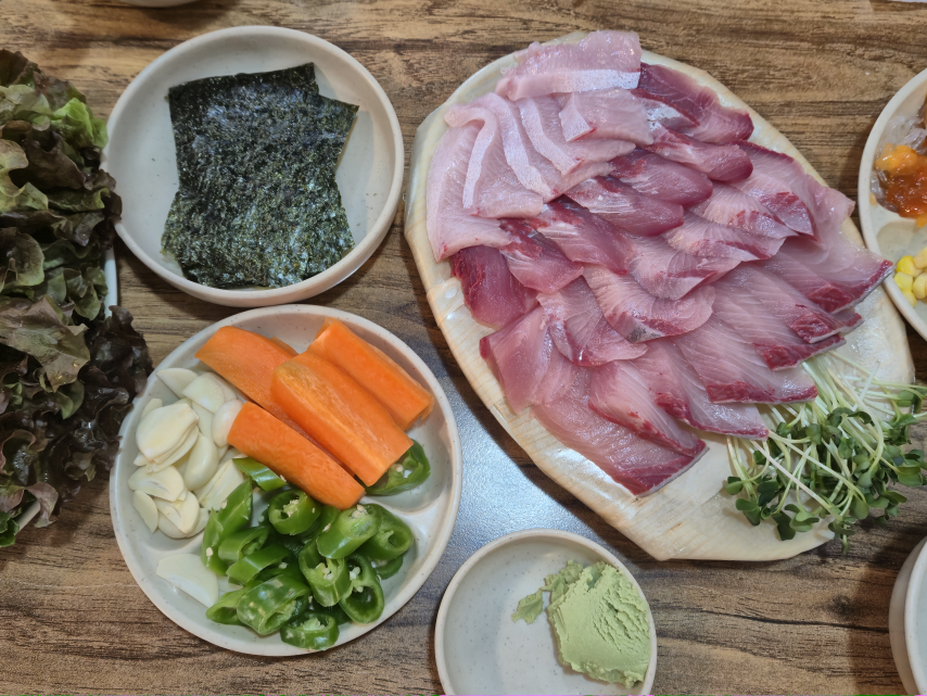 두우리수산 4