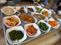 Oboksikdang 1