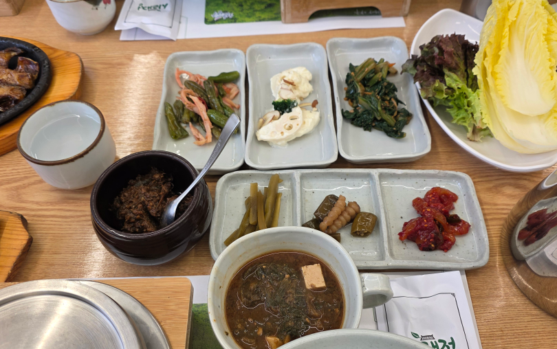 시래정 3