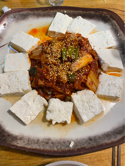 이화주막 사진 7